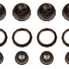 Associated Reflex 14b/14t Shock Caps & Collars - Image 2