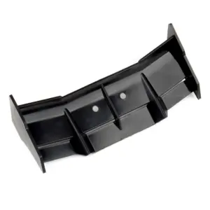 Associated Reflex 14b/14t Wing Black