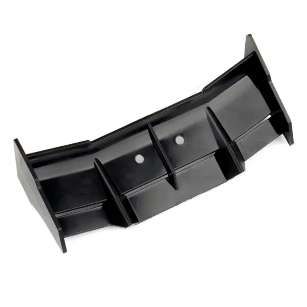 Associated Reflex 14b/14t Wing Black