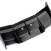 Associated Reflex 14b/14t Wing Black - Image 2
