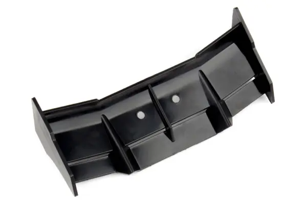 Associated Reflex 14b/14t Wing Black