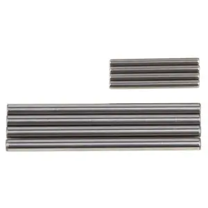 Team Associated Reflex 14r Hinge Pin Set