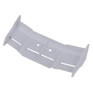 Team Associated Reflex 14b Ongaro White Wing