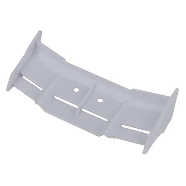 Team Associated Reflex 14b Ongaro White Wing