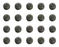 Team Associated M4 X3 Set Screws