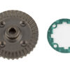 Team Associated Rival Mt10 Ring Gear 37t - Image 2