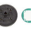 Team Associated Rival Mt10 Spur Gear 54t 32dp - Image 2