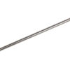 Team Associated Rival Mt10 Centre Drive Shaft - Image 2