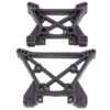 Team Associated Rival Mt10 Shock Tower Set - Image 2