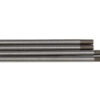 Team Associated Rival Mt10 Shock Shaft Set - Image 2
