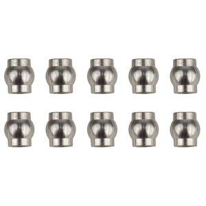 Team Associated Rival Mt10 Pivot Balls Long Neck