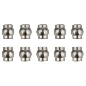 Team Associated Rival Mt10 Pivot Balls Long Neck