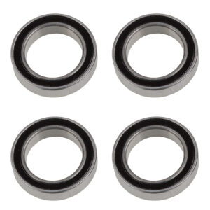 Team Associated Ball Bearings 12 X 18 X 4mm