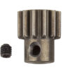 Team Associated Rival Mt10 Pinion Gear 12t 32dp - Image 2