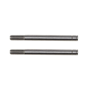 Team Associated Sr7 Shock Shafts