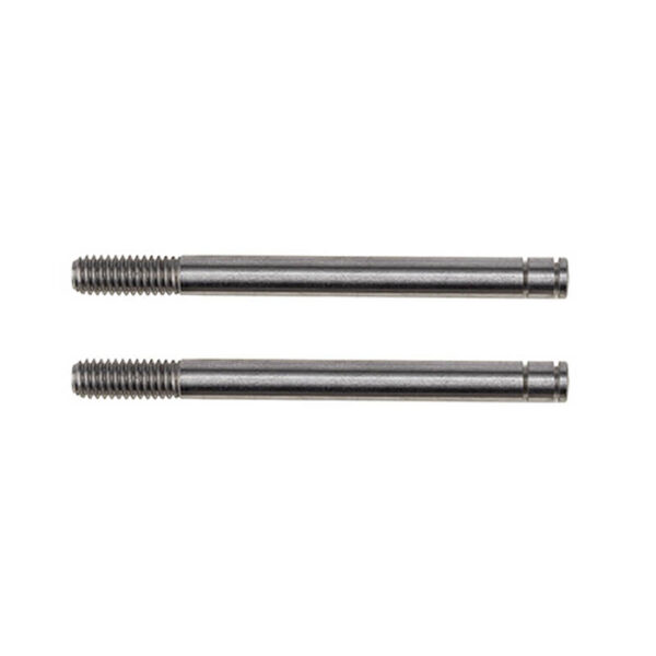 Team Associated Sr7 Shock Shafts