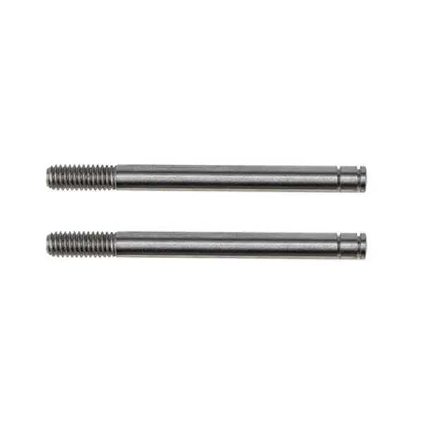 Team Associated Sr7 Shock Shafts