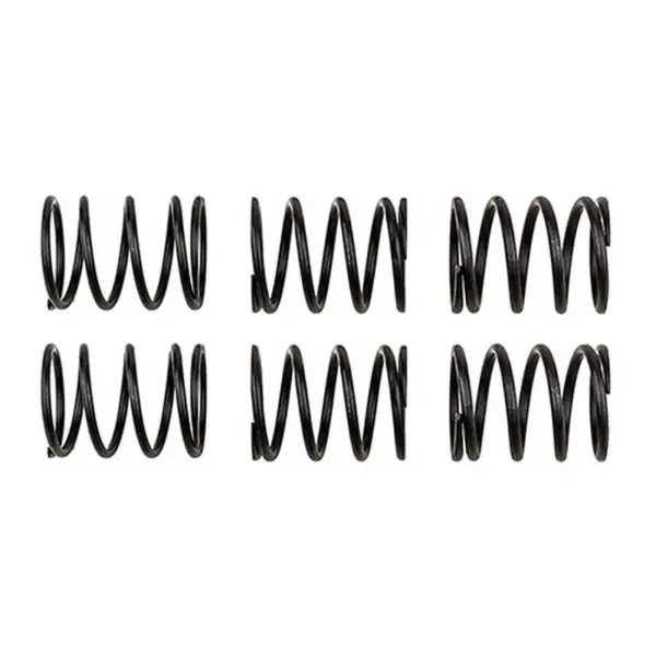 Team Associated Sr7 Shock Spring Set