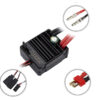 Reedy Sc480x Brushed Crawler Esc - Image 2