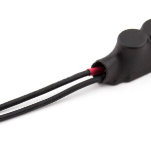 Reedy Blackbox 510r Pro Modified Capacitor Unit