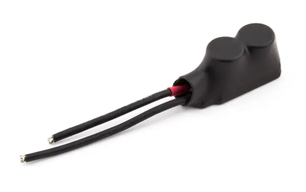 Reedy Blackbox 510r Pro Modified Capacitor Unit