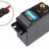 Reedy 0712mg Digital Hv Metal Gear Servo 7kg - Image 2
