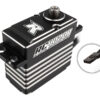 Reedy Rc4020a Digital Hv Alum. Brushless Comp. Crawler Servo - Image 2