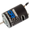 Reedy Cr380 Brushed Crawler Motor (Associated Cr12) - Image 2