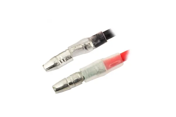 Reedy Cr380 Brushed Crawler Motor (Associated Cr12)