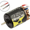 Reedy Radon 2 Crawler 16t 5-Slot 1850kv Brushed Motor (Enduro) - Image 2
