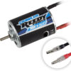 Reedy Crawler 16t 5-Slot Brushed Motor (Enduro) - Image 2