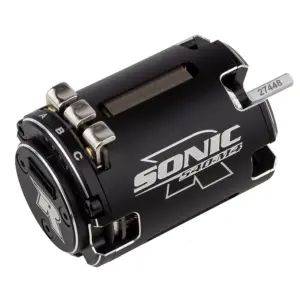 Reedy Sonic 540 M4 Brushless Motor 7.0t Modified