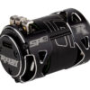 Reedy Sonic 540-Sp5 17.5t Brushless Competition Motor - Image 2
