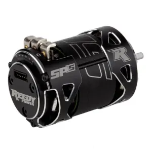 Reedy Sonic 540-Sp5 13.5t Brushless Competition Motor