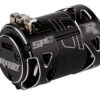 Reedy Sonic 540-Sp5 13.5t Brushless Competition Motor - Image 2