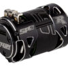 Reedy Sonic 540-Sp5 10.5t Brushless Competition Motor - Image 2