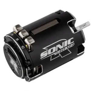 Reedy Sonic 540 M4 Brushless Motor 6.5t Modified De Version