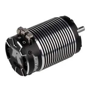 Reedy Sonic 900 Competition 1/8th Buggy Motor 1900kv