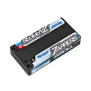 Reedy Zappers 'Sg6' 8800mah 1s 95c 3.8v Lipo Battery