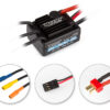 Reedy Sc300-Bl Brushless Esc (Reflex 14b/14t) - Image 2