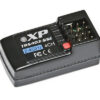 Team Associated TRS 403-Ssi 2.4ghz Receiver - Image 2