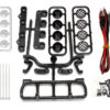 Associated Xp Led Roof Light Kit (4 Led's - Image 3