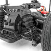 Team Associated Hoonitruck Apex 2 RTR 4wd - Image 4