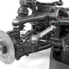 Team Associated Hoonitruck Apex 2 RTR 4wd - Image 6