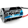 Team Associated Hoonitruck Apex 2 RTR 4wd - Image 8