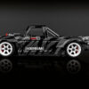 Team Associated Hoonitruck Apex 2 RTR 4wd - Image 9