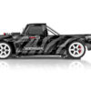 Team Associated Hoonitruck Apex 2 RTR 4wd - Image 10