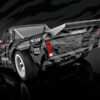 Team Associated Hoonitruck Apex 2 RTR 4wd - Image 11