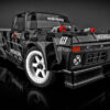 Team Associated Hoonitruck Apex 2 RTR 4wd - Image 13