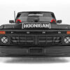 Team Associated Hoonitruck Apex 2 RTR 4wd - Image 14